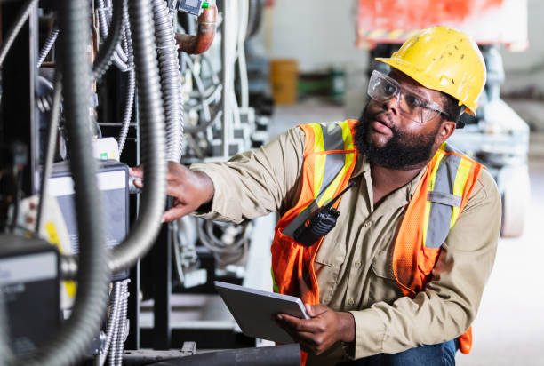 Best Emergency Electrical Repair  in Whitewater, WI